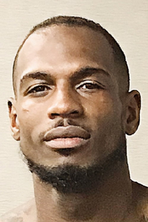 Photo of Brandon Maddox, Acting