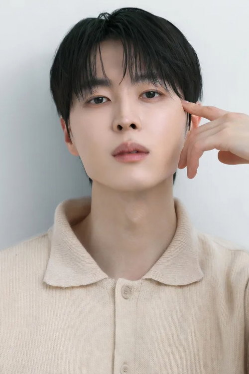 Photo of Ha Yo-seop, Acting
