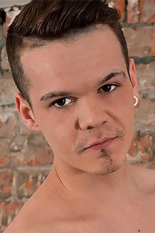 Photo of Charley Cole, Acting