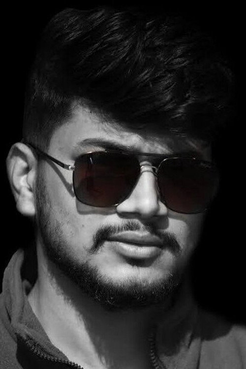Photo of ASoq Pathak, Directing