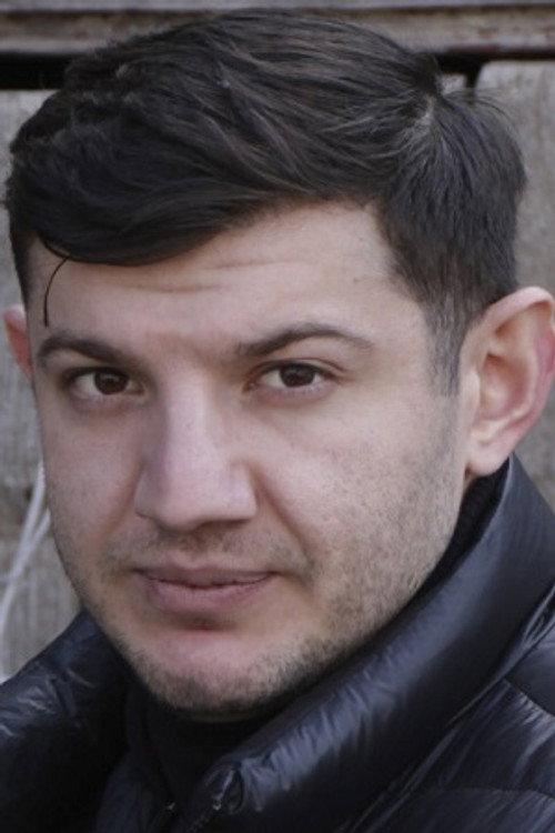 Photo of Benik Arakelyan, Acting