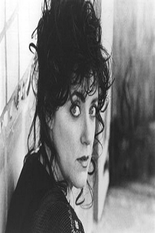 Photo of Kimmie Rhodes, Acting