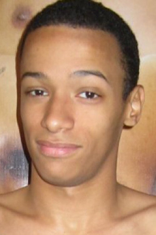 Photo of Steffan Dream, Acting