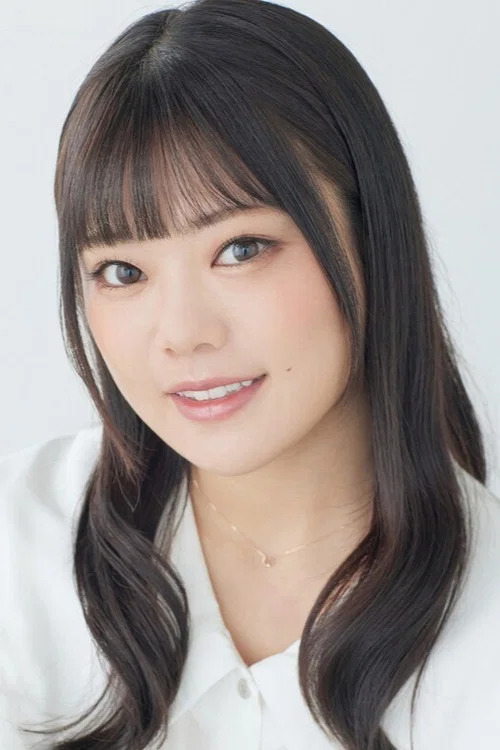 Photo of Reo Kurachi, Acting