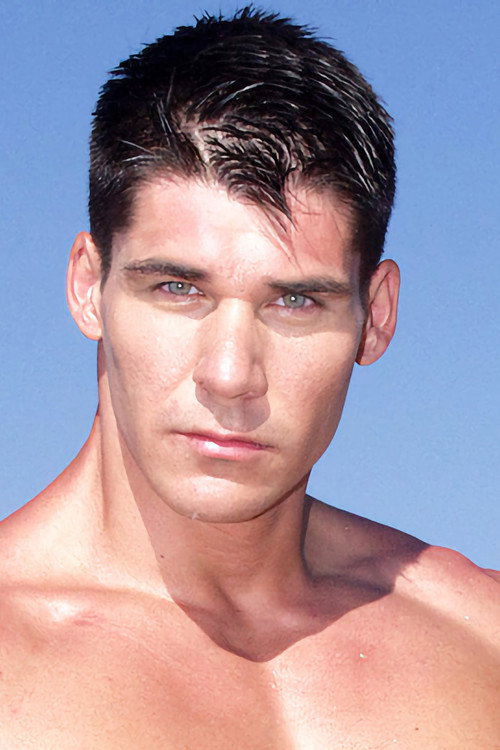 Photo of Rick Perry, Acting