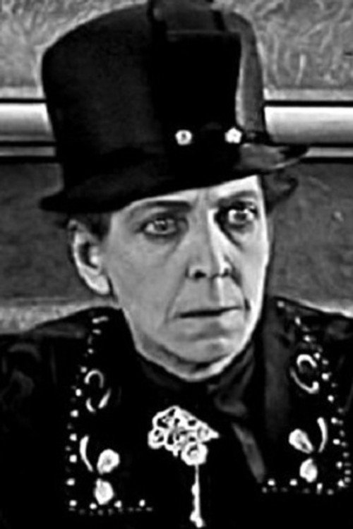 Photo of Billie Latimer, Acting
