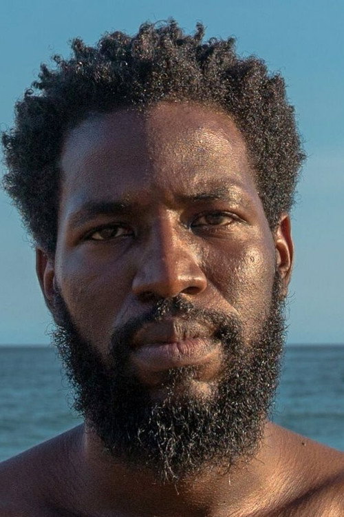 Photo of Heraldo de Deus, Acting
