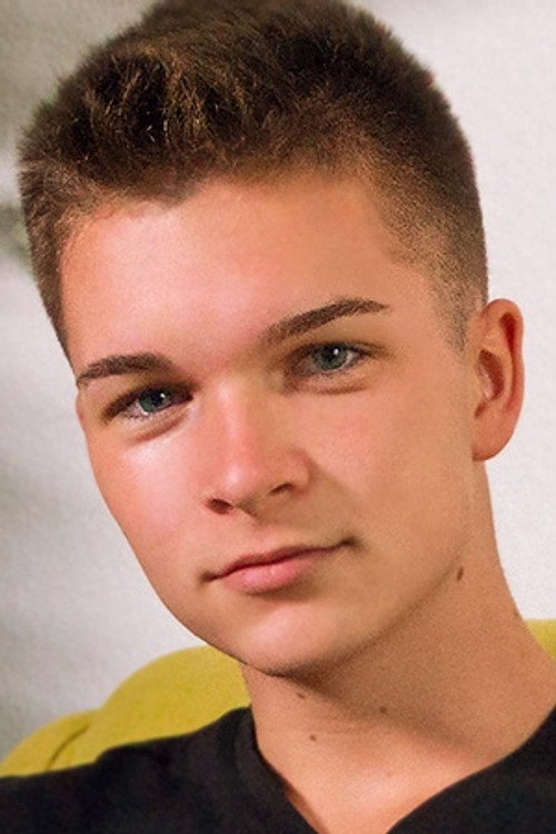 Photo of Taylor Coleman, Acting