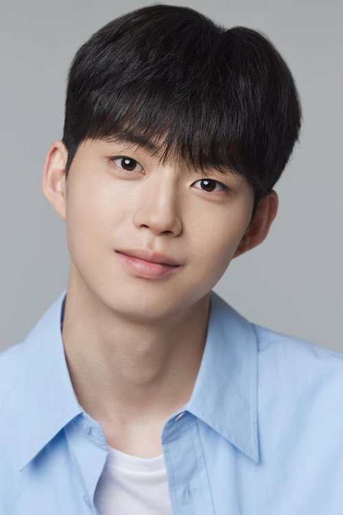 Photo of Choi Keon, Acting