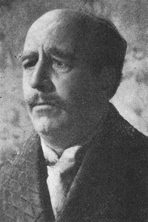 Photo of Ruggero Capodaglio, Acting