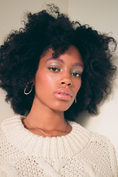 Ajani Russell profile