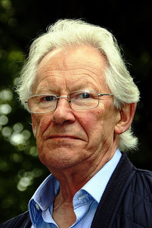 Photo of Stephen Thorne, Acting