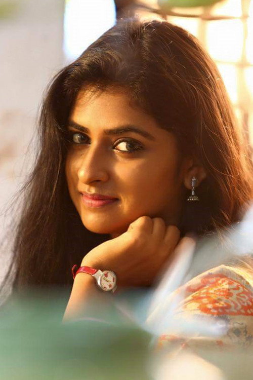 Photo of Parvathy Arun, Acting