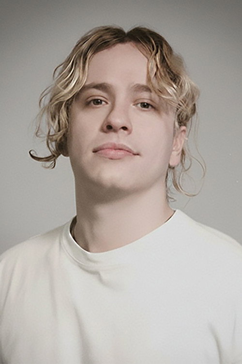 Photo of Guido Sardelli, Acting
