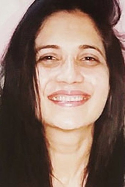 Photo of Sonia Rakkar, Acting