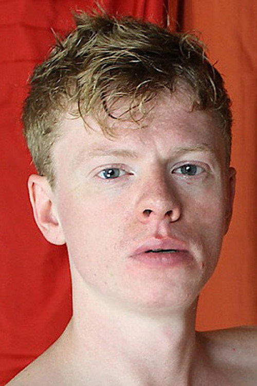 Photo of Conrad Daniels, Acting