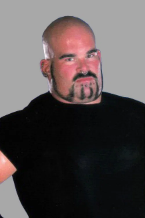 Photo of Matt Bloom, Acting