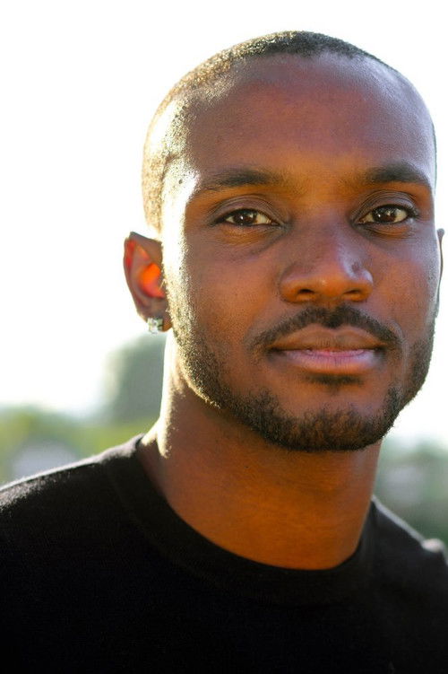 Yves Beneche profile