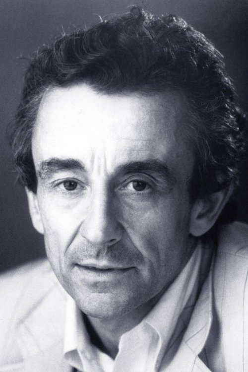 Photo of Louis Malle, Directing