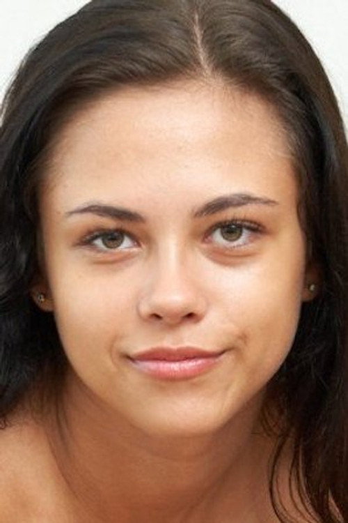 Photo of Olivia Cassi, Acting