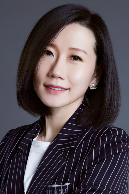 Photo of Dai Ying, Production