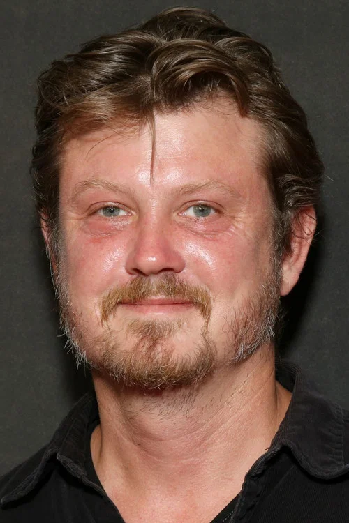 Photo of Beau Willimon, Writing