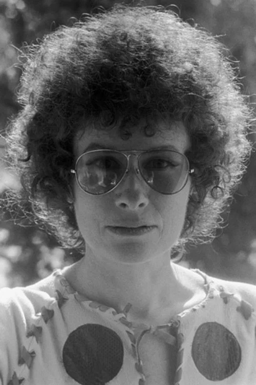 Photo of Dory Previn, Writing