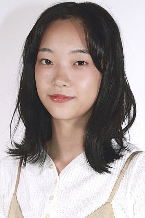 Photo of Riku Nakamura, Acting