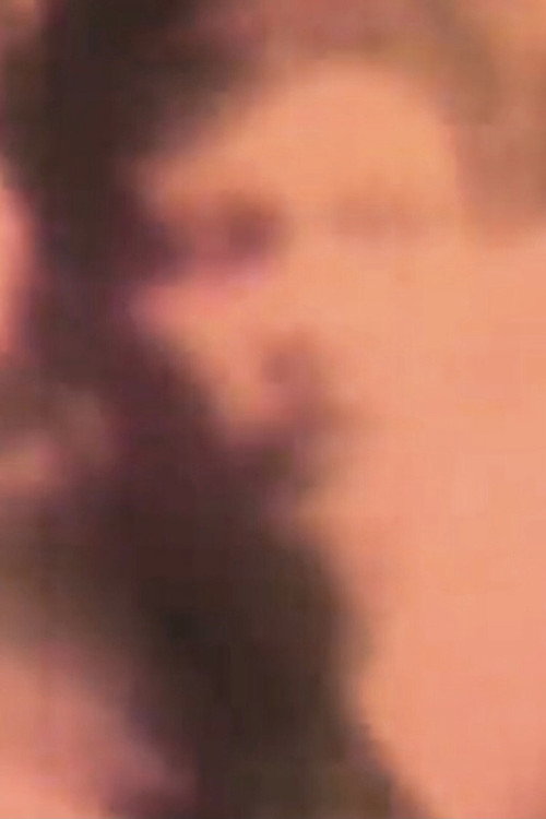 Movie poster for Possession, Négation (1999)