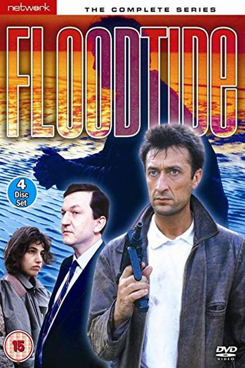Floodtide poster