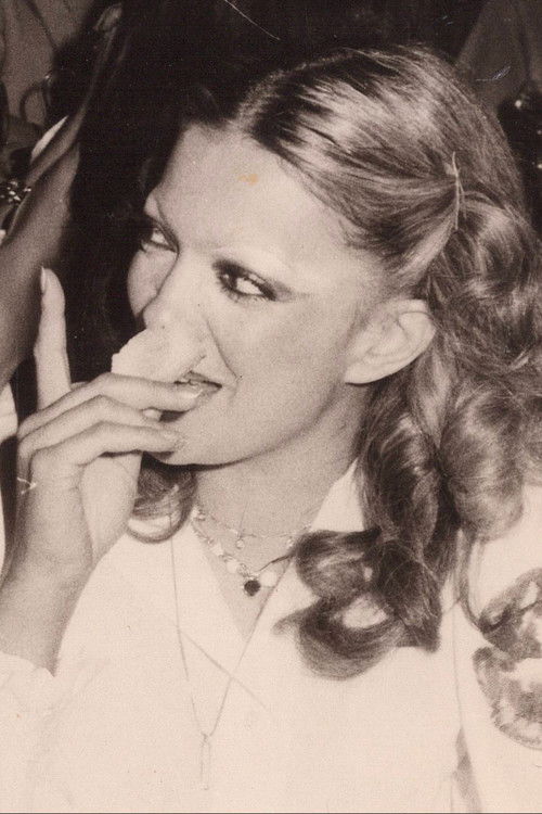 Özcan Bayazıt profile