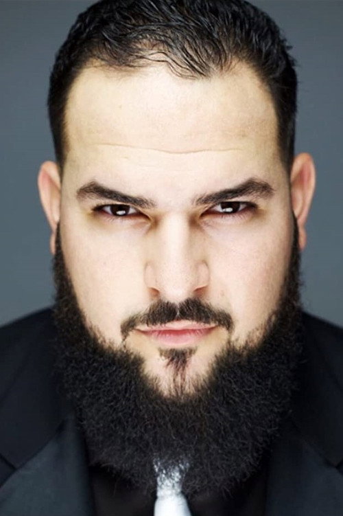 Photo of Bobby Zegar, Acting