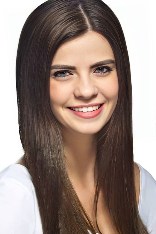 Photo of Sevil Uyar, Acting
