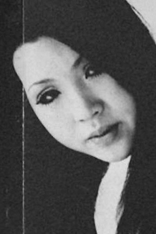 Photo of Kumi Sugimura, Acting