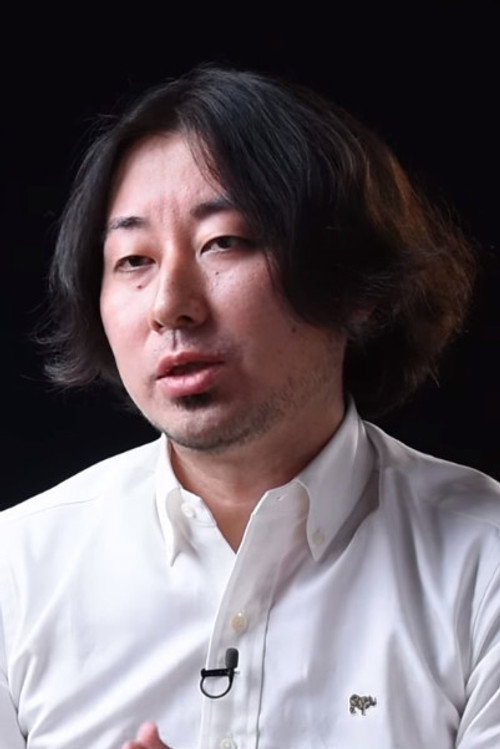 Photo of Takuhiro Dohta, Acting