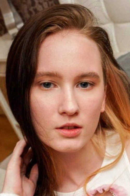 Photo of Milly K, Acting