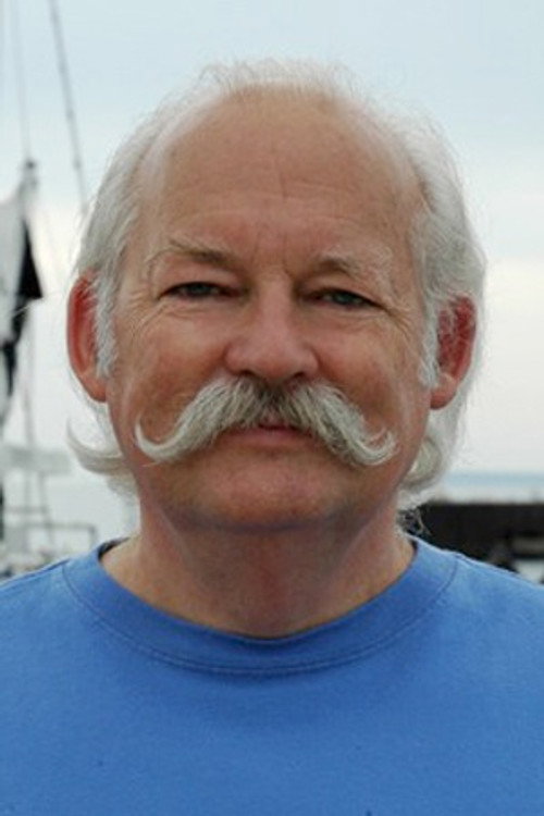 Photo of John Hanson, Directing