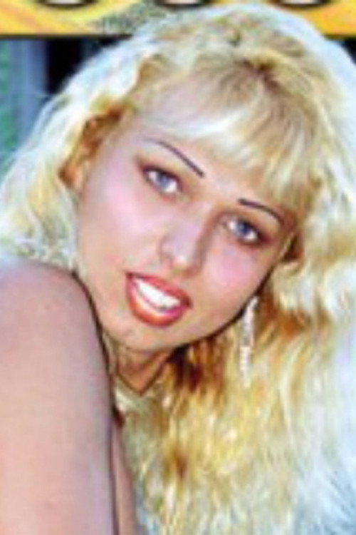 Photo of Erica, Acting
