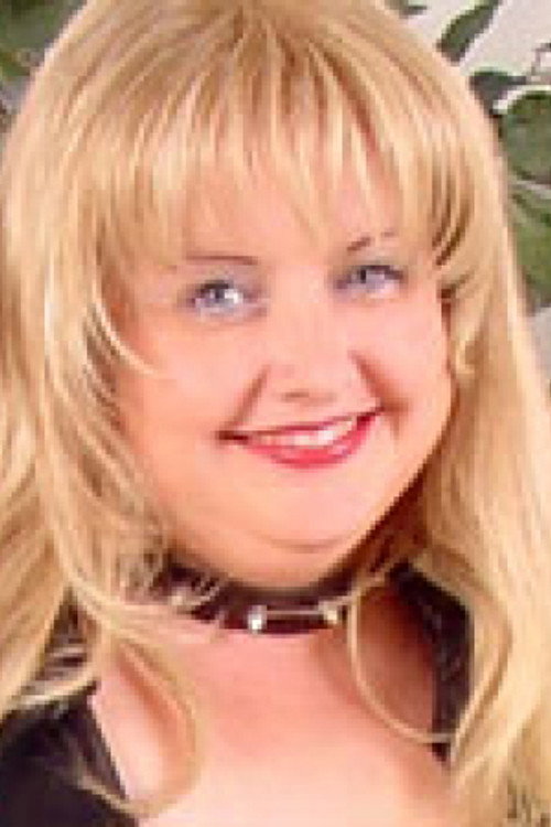 Photo of Harley Rose, Acting