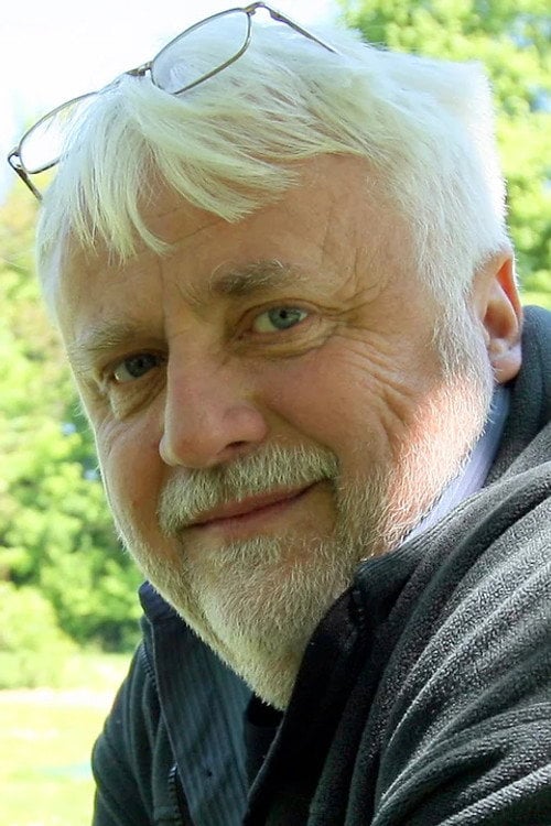 Photo of Ľubomír Slivka, Production