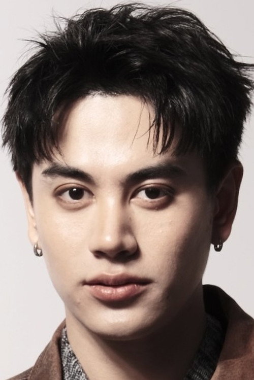 Photo of Thakrit Phatthanaworakit, Acting