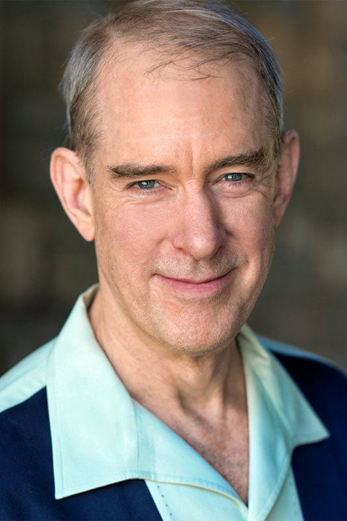 Photo of William Youmans, Acting