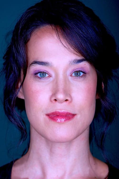 Mylène Dinh-Robic profile