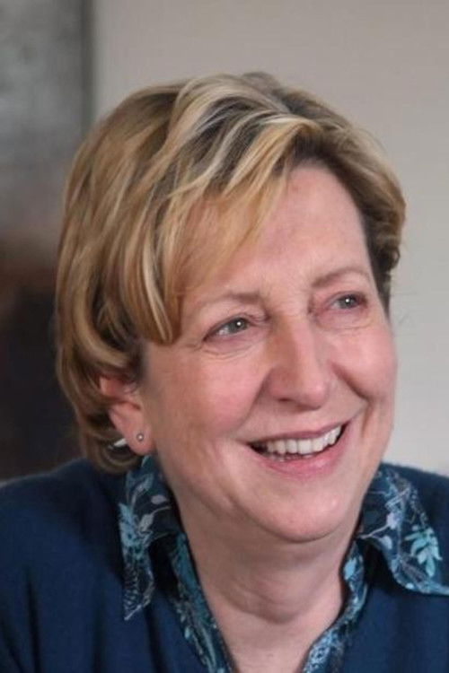 Camilia Blereau profile