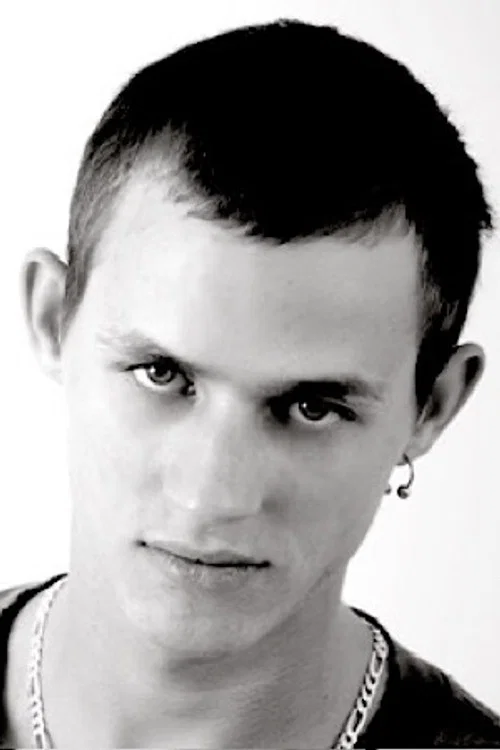 Photo of Jeff Beau, Acting