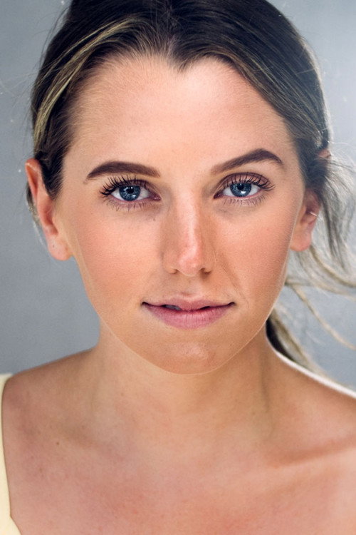 Photo of Olivia Parker, Acting