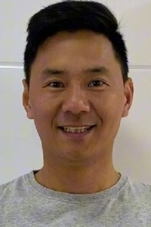 Photo of Zhu Xueliang, Acting