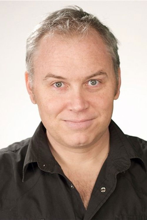 Photo of Tom Stern, Directing