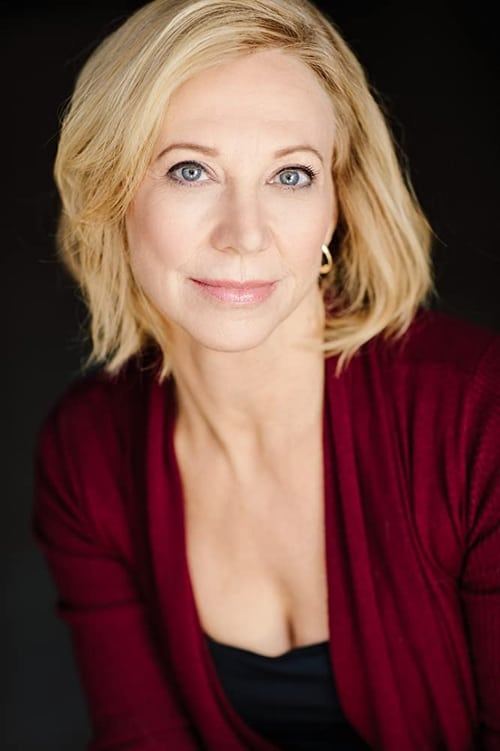 Photo of Annabel Kershaw, Acting