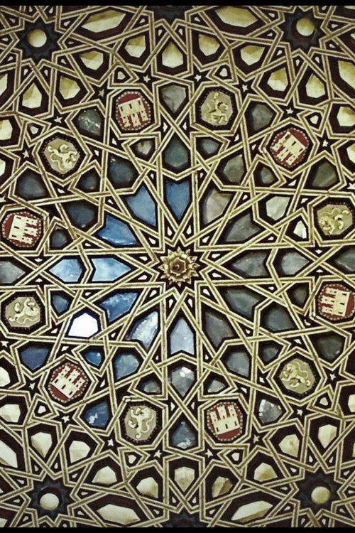 Movie poster for Someday (2019)